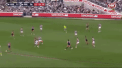 afl dockers GIF