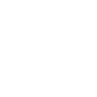 historiaemcinco novo post post novo h5 históriaemcinco Sticker