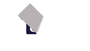 House Property Sticker by Move Inn Estates