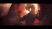 Shohreh Aghdashloo Dragon GIF by Dungeons & Dragons