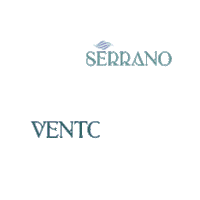 UnikEngenharia vento serrano unik imóvel Sticker