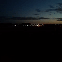 si2 GIF by Solar Impulse