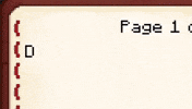 Unstable Smp GIF