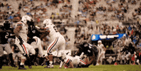 Ucffootball GIF by UCF Knights