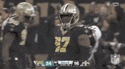 National Football League GIF by NFL