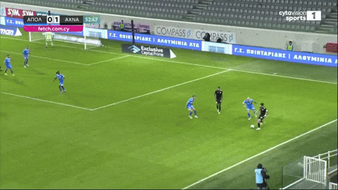 Goleador10 giphyupload GIF