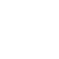 Logo Zoom Sticker by mousesports