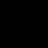 GIF by SoulBody Fitness Global