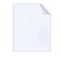 Logo Emoji Sticker by jessicavwalsh