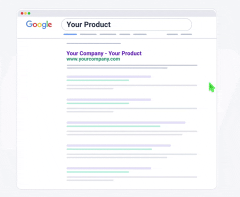 JetSetFly giphyupload seo rank1com google knowledge panels for personal branding GIF