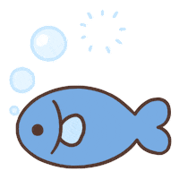 Happy Fun Sticker by Minto Inc.