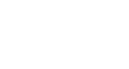 New Years Eve Fireworks Sticker