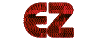 Art 3D Sticker