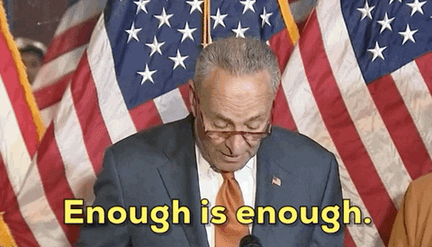news giphyupload giphynewsuspolitics gun control gun violence GIF