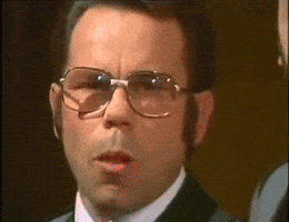 Tongue Austria GIF by WTEDRadio