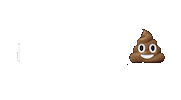 Loop Mood Sticker
