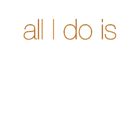 Read Public Library Sticker by MRCPL