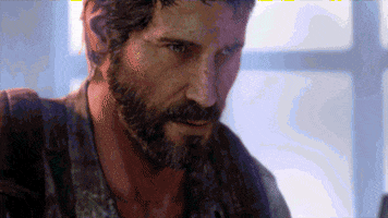 mode GIF