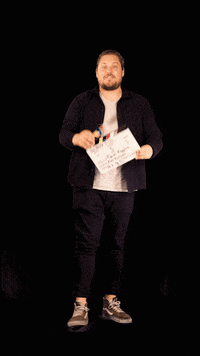 MRKfilm mrk mrkfilm ferdieggink pimaalbers GIF