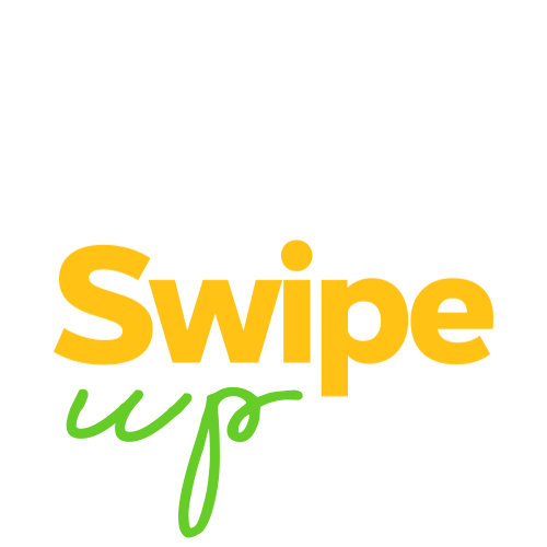 mexico swipe up Sticker by SubwayMX
