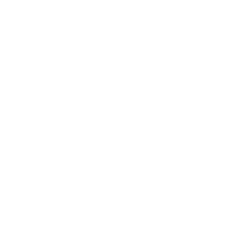 news artistas Sticker by Universal Music Brasil