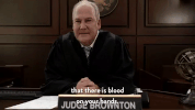 comedy central season 6 episode 2 GIF by Workaholics