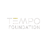 tempomke foundation tempo tempomilwaukee tempofoundation Sticker
