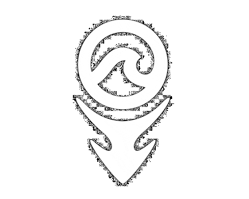 SOVRNRepublic giphyupload Sticker