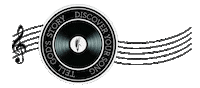 Christian Record Sticker by prairie.colleges