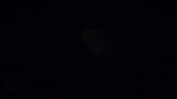 Music Video Sky GIF by Refresh Records