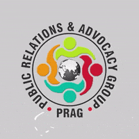 PRAGINDIA media startup socialmedia advocacy GIF