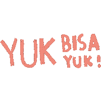 ylndao ylndao fitmeet Sticker