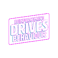 Dog Trainer Ff Sticker by woofcultr