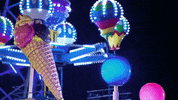 mtv uk GIF by Geordie Shore