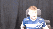 Lets Go Dance GIF by BLAST