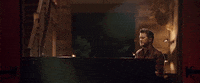 lukebryan luke bryan strip it down GIF