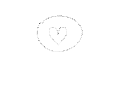 Love Sticker