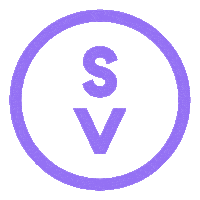 Live Music Beer Sticker by sl33pingvillag3