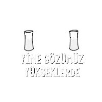 medcezirsahne medcezir medcezir sahne medcezir izmir Sticker