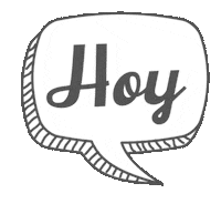 Day Finde Sticker by Veranera Hostel Estepona