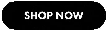 Button Shopnow GIF by Capelle Miami