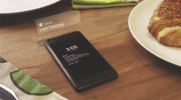 GIF by Product Hunt