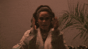 kehlani music video black rpg rb GIF