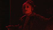 kehlani music video black rpg rb GIF