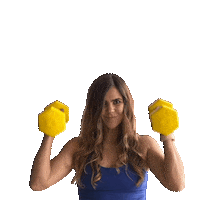 SoyTippiFit soytippi soytippifit Sticker