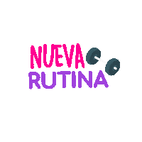 Sticker by SoyTippi