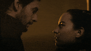 Shadow And Bone GIF by NETFLIX