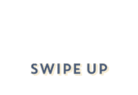 Swipe Up Sticker by Chilowé