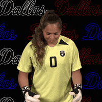 SMUMustangs  GIF