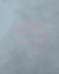 Halloween Pumpkin GIF by STUMiami